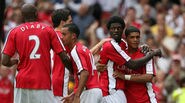 Panchina Arsenal: Lippi-Wenger, per i bookie il cambio &egrave; possibile